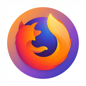 品牌 火狐浏览器官网 火狐浏览器WebRTC视频通话功能