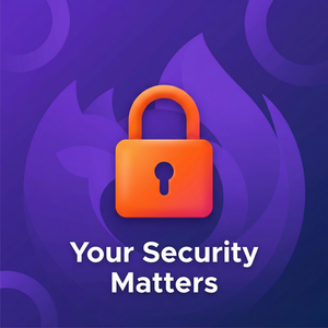 品牌 火狐浏览器官网 火狐浏览器手机版账号安全设置教程