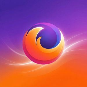 品牌 火狐浏览器官网 火狐浏览器手机版WebPageTest使用教程