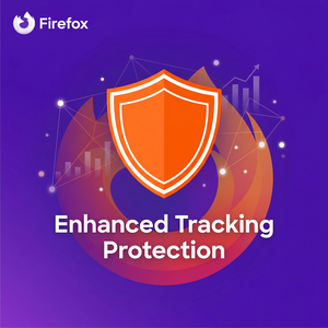 品牌 火狐浏览器官网 火狐浏览器手机版联邦学习介绍