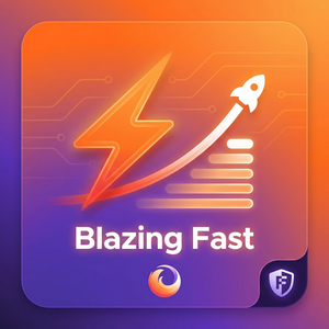 品牌 火狐浏览器官网 火狐浏览器恢复关闭标签页方法