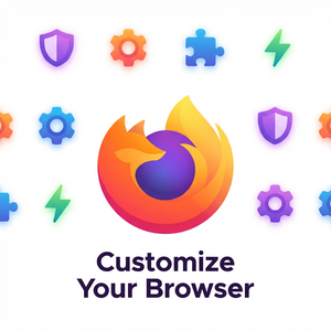 品牌 火狐浏览器官网 火狐浏览器手机版Drag and Drop API介绍