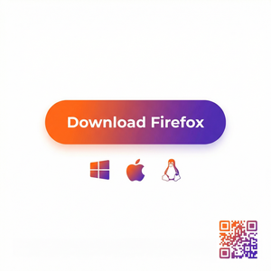 品牌 火狐浏览器官网 火狐浏览器下载文件保存位置设置