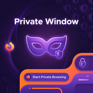 品牌 火狐浏览器官网 火狐浏览器手机版单元测试方法