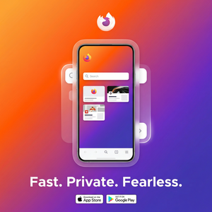 品牌 火狐浏览器官网 火狐浏览器手机版ISO 27001合规介绍