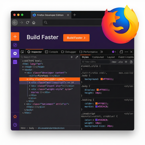 品牌 火狐浏览器官网 火狐浏览器手机版网络安全工具推荐