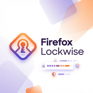 品牌 火狐浏览器官网 火狐浏览器开源贡献指南