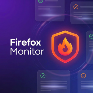 品牌 火狐浏览器官网 火狐浏览器如何开启隐私窗口