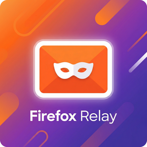 品牌 火狐浏览器官网 火狐浏览器手机版金融安全使用方法