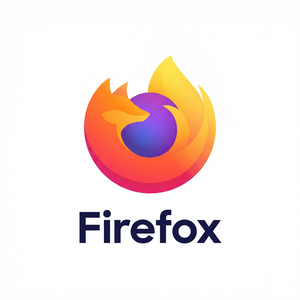 品牌 火狐浏览器官网 火狐浏览器WebRTC视频通话功能
