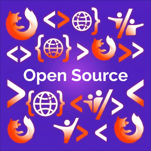 品牌 火狐浏览器官网 火狐浏览器画中画功能使用教程