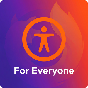 品牌 火狐浏览器官网 火狐浏览器手机版Resize Observer介绍